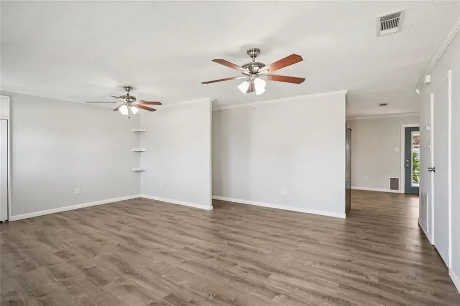 132 Maderia Drive, Avondale, LA 70094 - #2