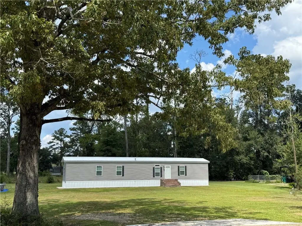 18255 Hwy 444 Highway, Livingston, LA 70754 - Image #1