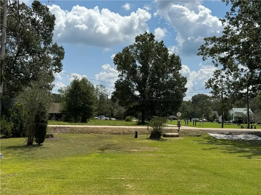 18255 Hwy 444 Highway, Livingston, LA 70754 - Image #3