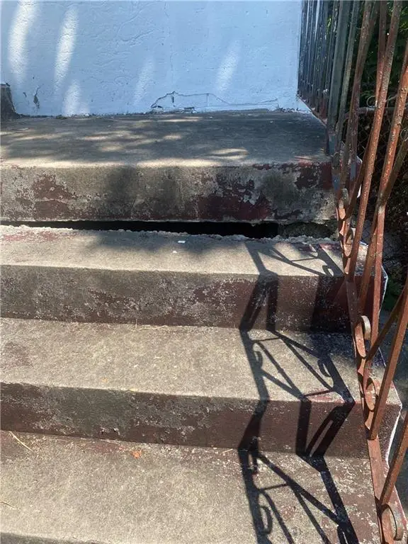 4217 N Roman Street, New Orleans, LA 70117 - #3