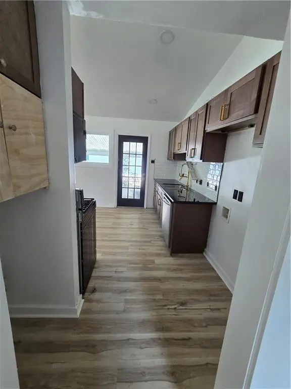 6404 Nora Street, Metairie, LA 70003 - Image #3