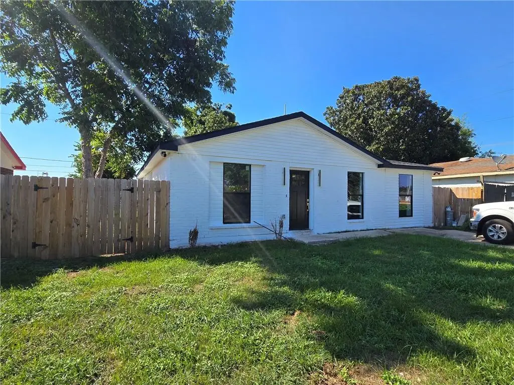 4245 E Loyola Drive, Kenner, LA 70065 - #1