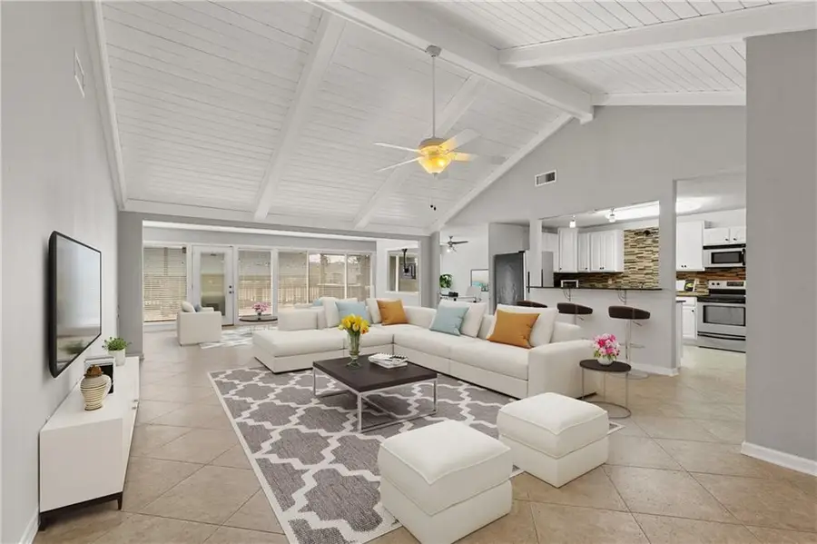 117 Windward Passage Street, Slidell, LA 70458 - #3