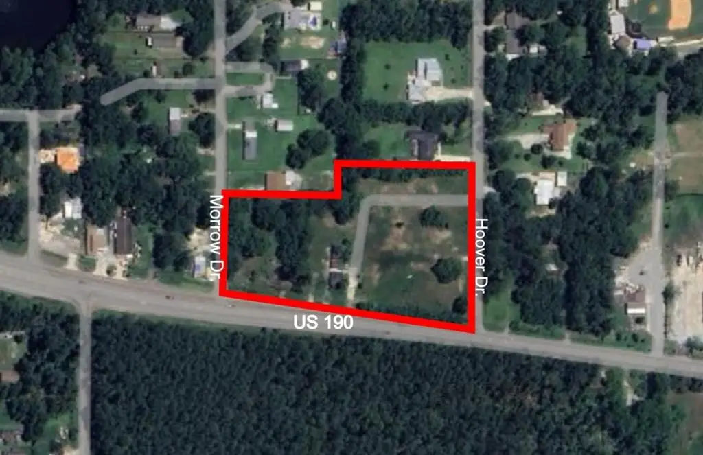 39277 E Hwy. 190 Highway, Slidell, LA 70461 - #1