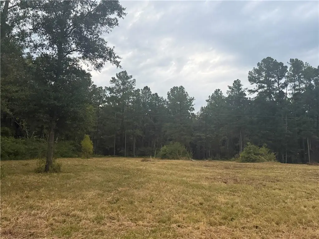 TBD Hwy 1241 Highway, Colfax, LA 71417 - #1