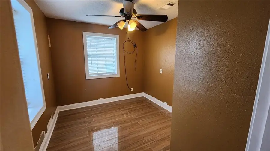 158 E 27th Street, Reserve, LA 70084 - Image #3