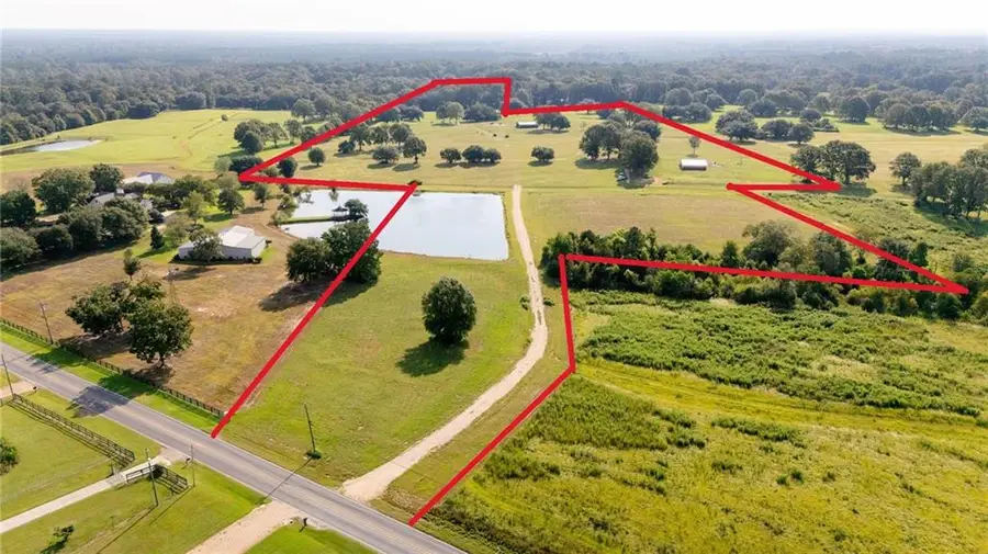 40294 La-10 Highway, Franklinton, LA 70438 - Image #2