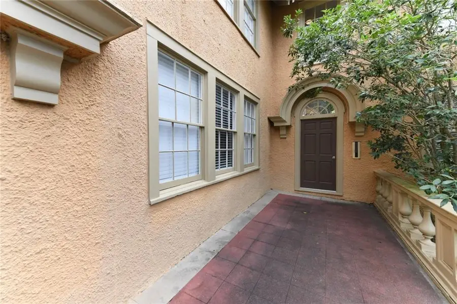 5607 Prytania Street #L, New Orleans, LA 70115 - #3