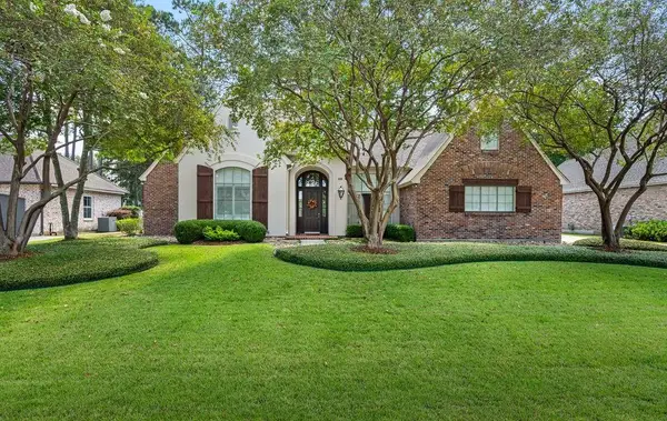 36 Woodstone Drive, Mandeville, LA 70471