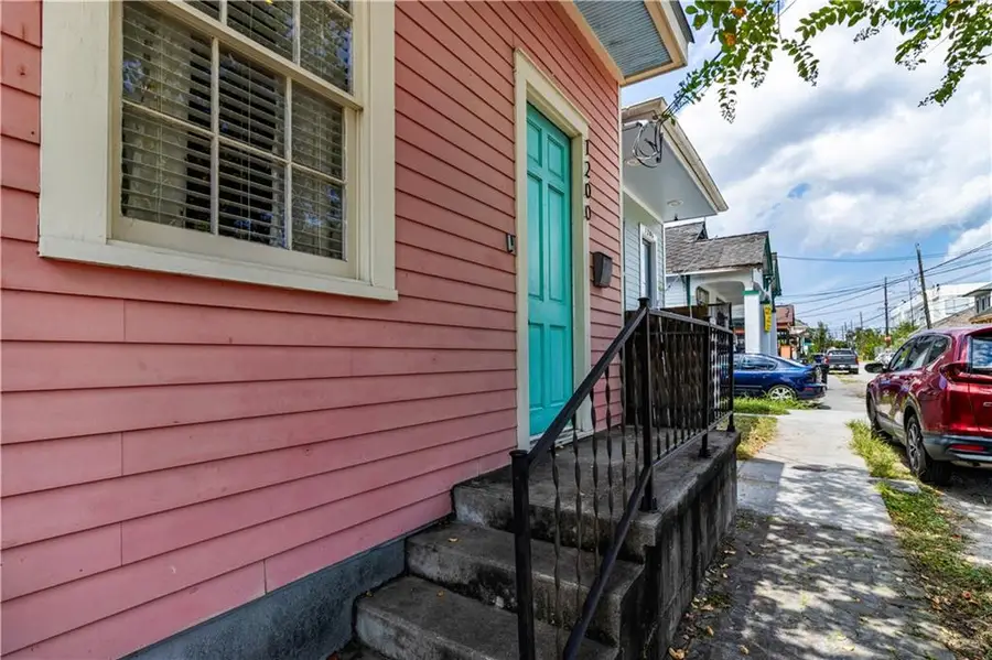 1200 Clouet Street, New Orleans, LA 70117 - Image #3
