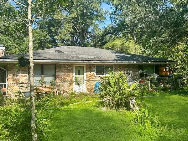 57549 Pichon Road, Slidell, LA 70460