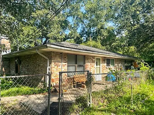 57549 Pichon Road, Slidell, LA 70460 - #2