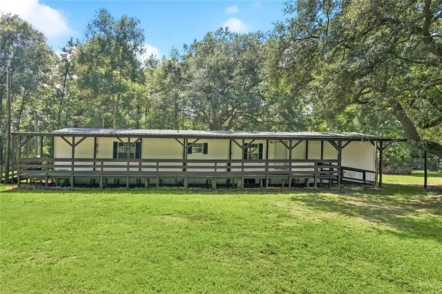 27382 Oak Crest Court, Folsom, LA 70437 - Image #2