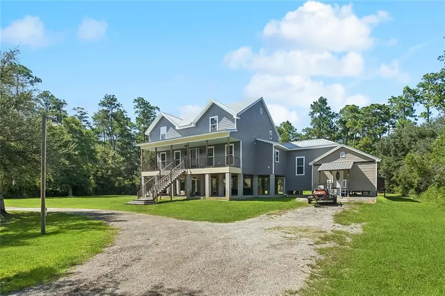 194 Tiny Court, Slidell, LA 70460 - Image #2