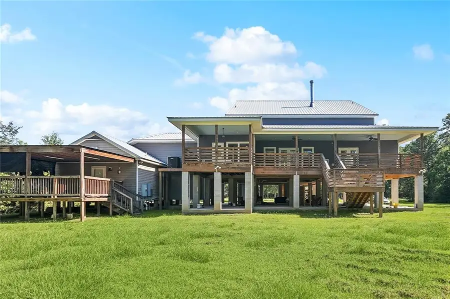 194 Tiny Court, Slidell, LA 70460 - Image #3