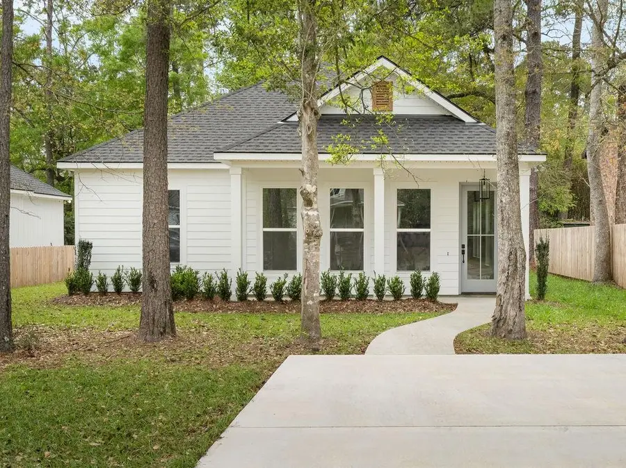507 W 7th Avenue, Covington, LA 70433 - #2