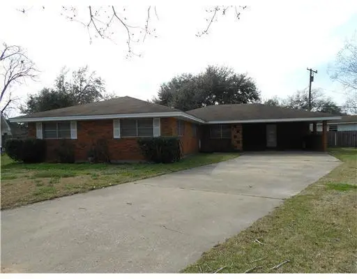 716 Highpoint Circle, Alexandria, LA 71303 - Image #1