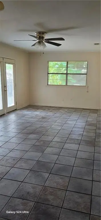 716 Highpoint Circle, Alexandria, LA 71303 - Image #2