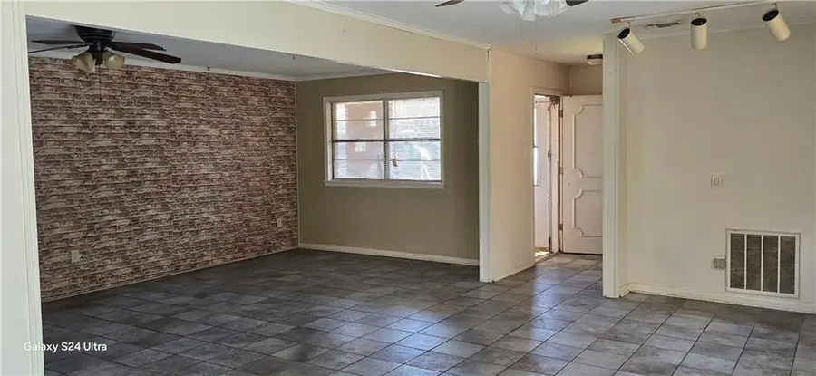 716 Highpoint Circle, Alexandria, LA 71303 - Image #3