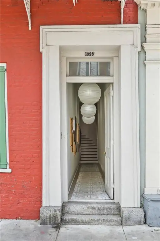 1022 St Peter Street #201, New Orleans, LA 70116 - #3