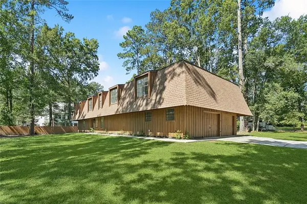 113 Laurelwood Drive, Covington, LA 70433