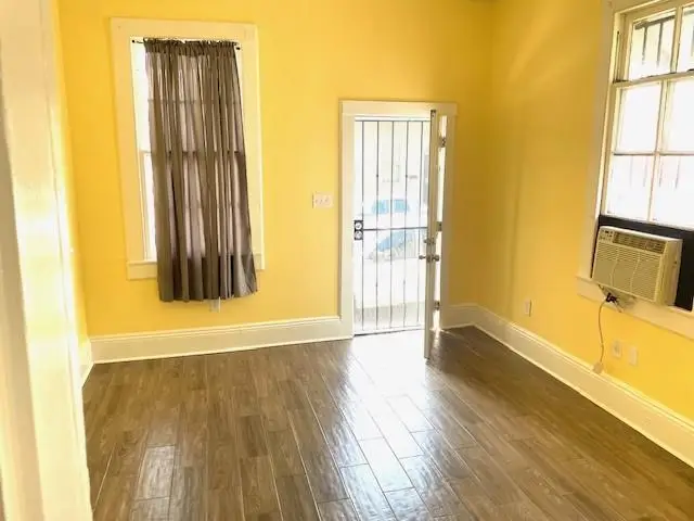 2205-07 St Philip Street, New Orleans, LA 70119 - Image #2