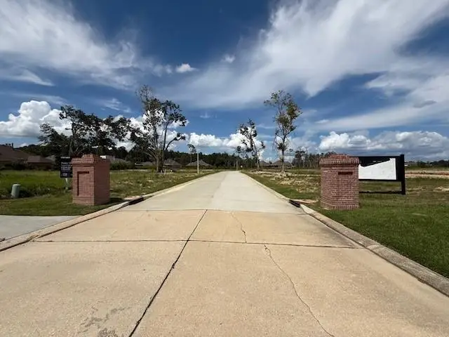 258 La Chenier Drive, Slidell, LA 70461 - #3