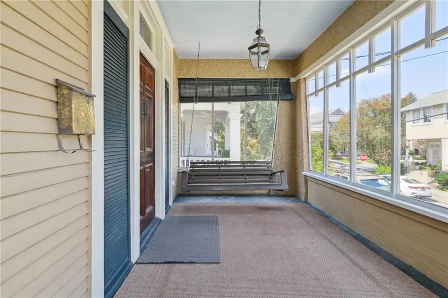 5528 Pitt Street, New Orleans, LA 70115 - Image #3