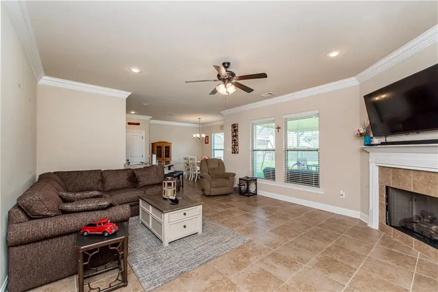 847 White Pine Drive, Ponchatoula, LA 70454 - #2