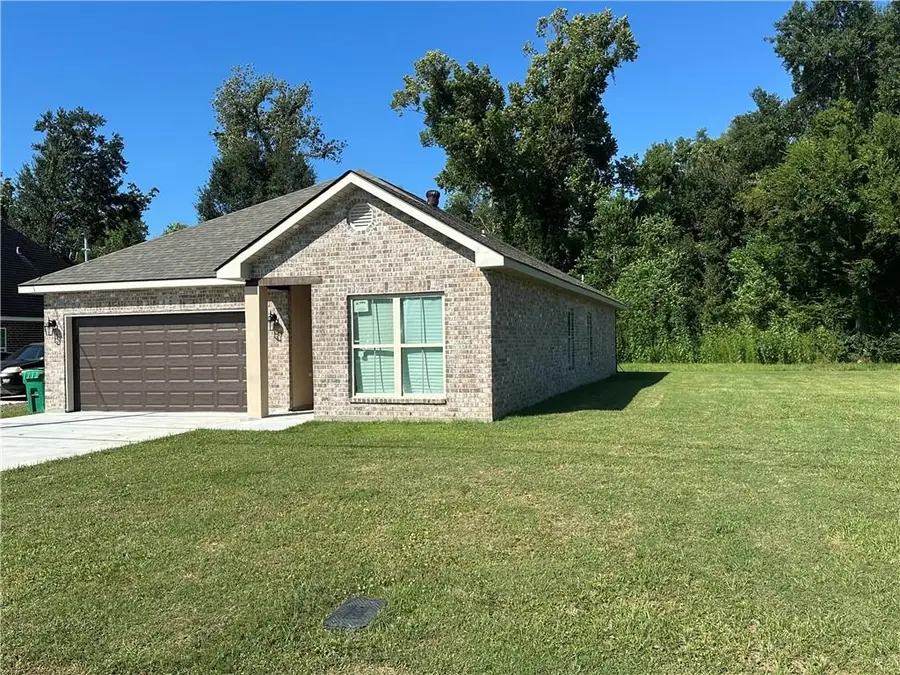 383 E 24th Street, Reserve, LA 70084 - Image #3