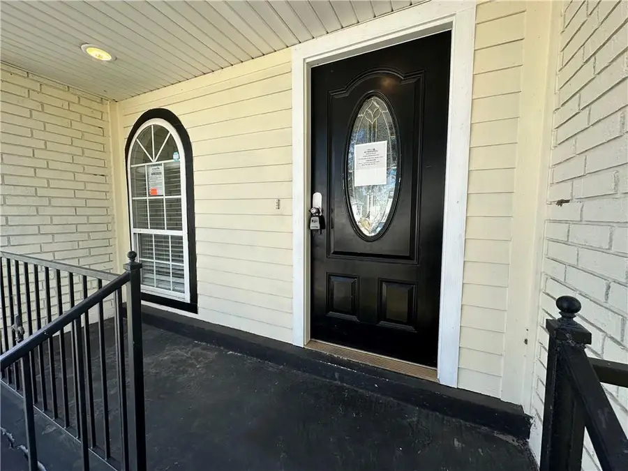 3917 Norwood Drive, Chalmette, LA 70043 - #2