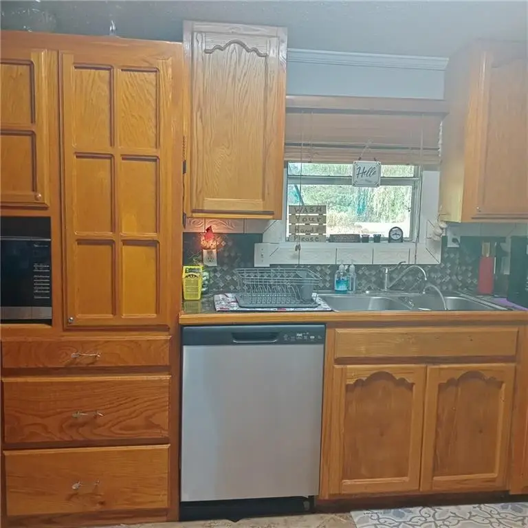 85 Jim Bryant Road, Deville, LA 71328 - Image #3