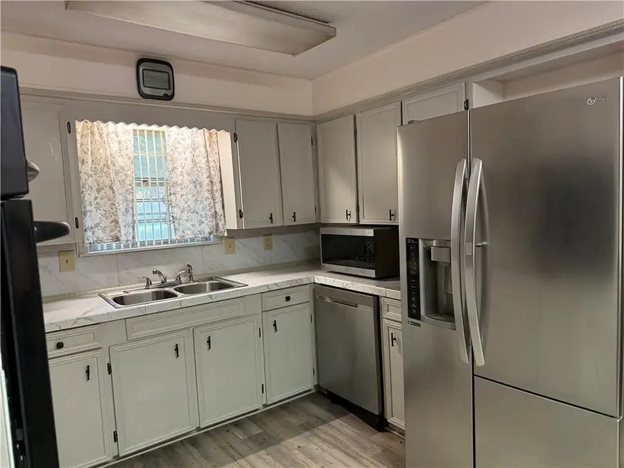 910 Papin Street, Alexandria, LA 71302 - Image #3