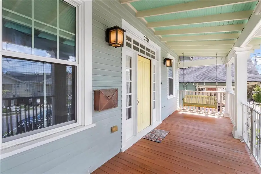 3225 General Taylor Street, New Orleans, LA 70125 - Image #3