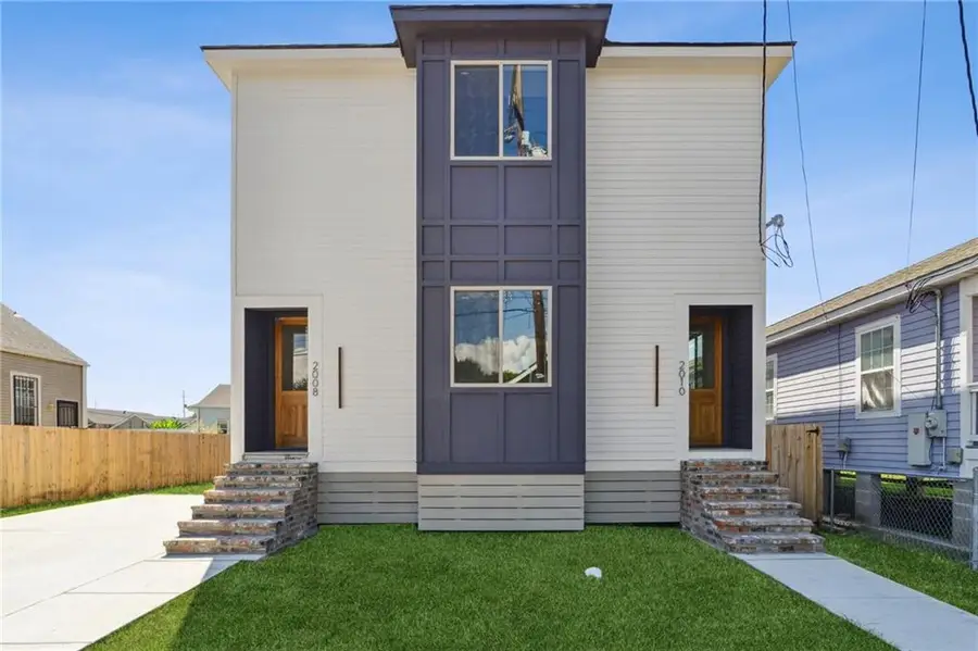 2008 10 Frenchmen Street, New Orleans, LA 70116 - Image #2