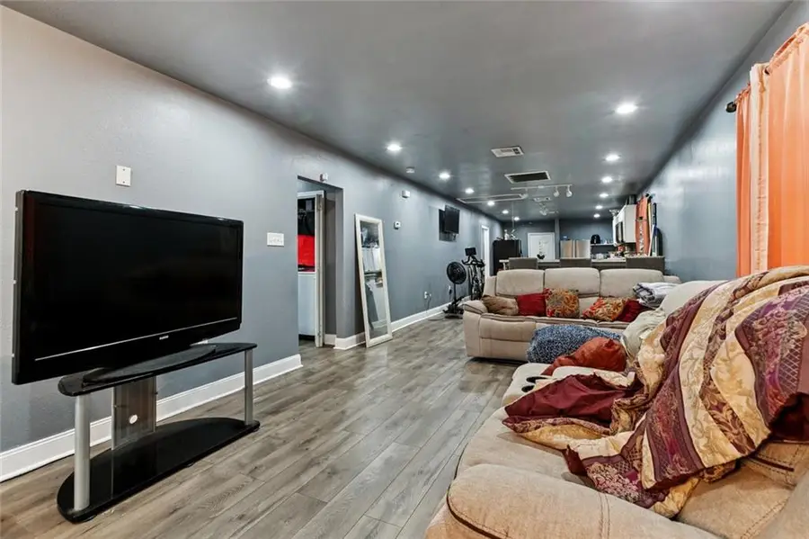 2259 Humanity Street, New Orleans, LA 70122 - Image #3