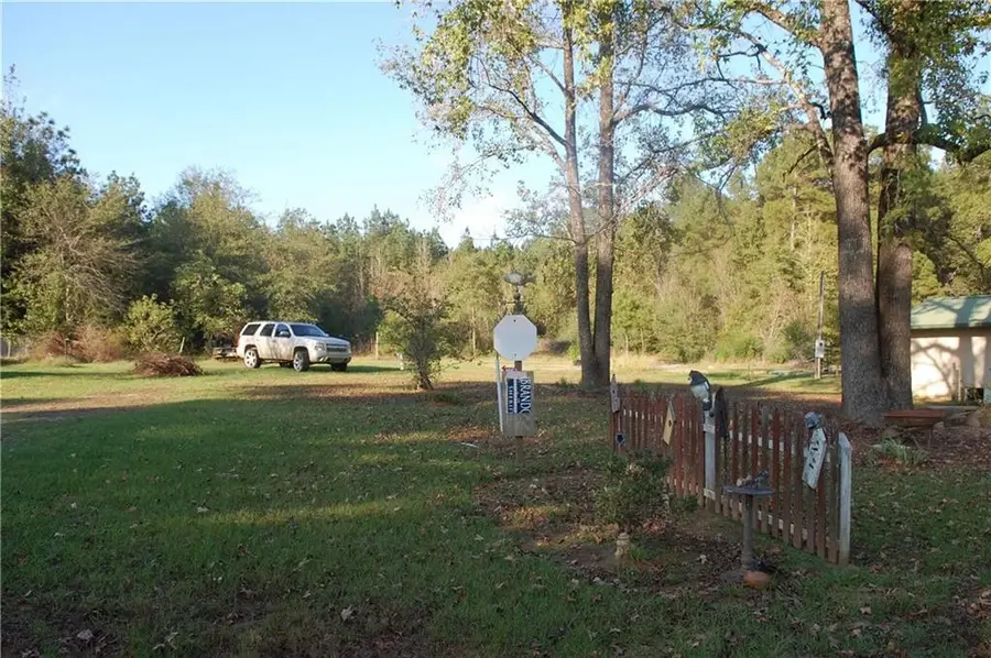 152 Gang Plank Trail, Many, LA 71449 - Image #3