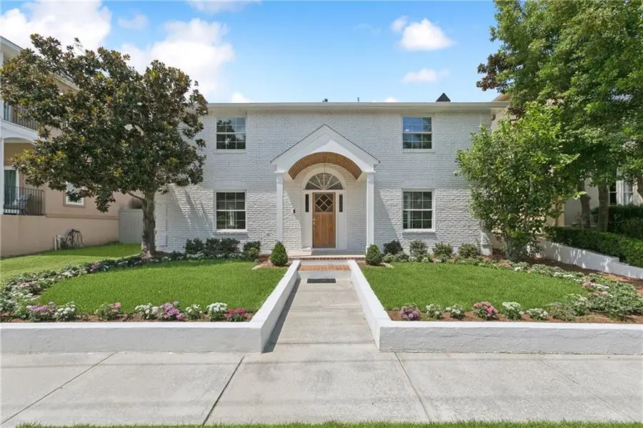 6970 Argonne Boulevard, New Orleans, LA 70124 - #2