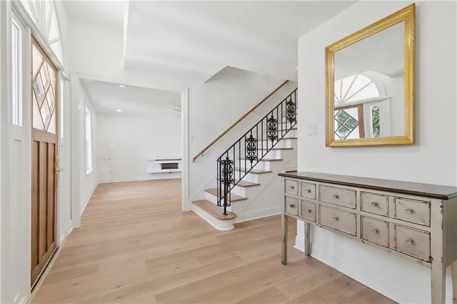 6970 Argonne Boulevard, New Orleans, LA 70124 - #3