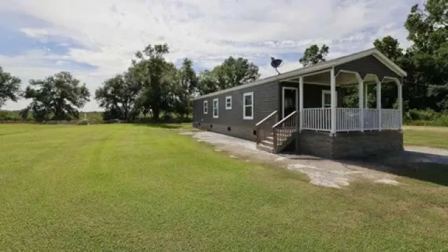 16247 Windmill Lane, Iowa, LA 70647 - Image #2