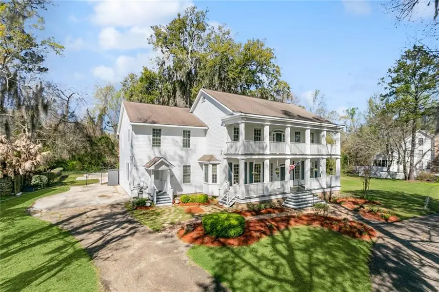 304 Scotchpine Drive, Mandeville, LA 70471 - Image #3