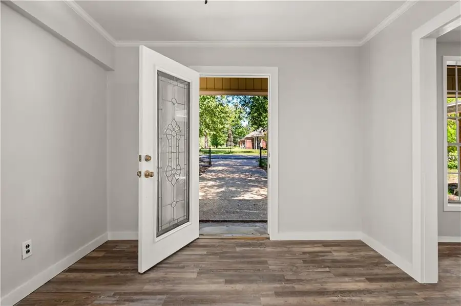 6600 Longleaf Trace, Ball, LA 71405 - Image #2