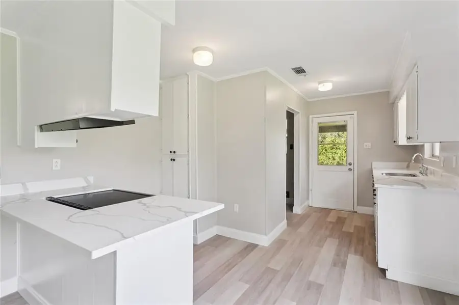 605 Ave J Avenue, Kentwood, LA 70444 - Image #3