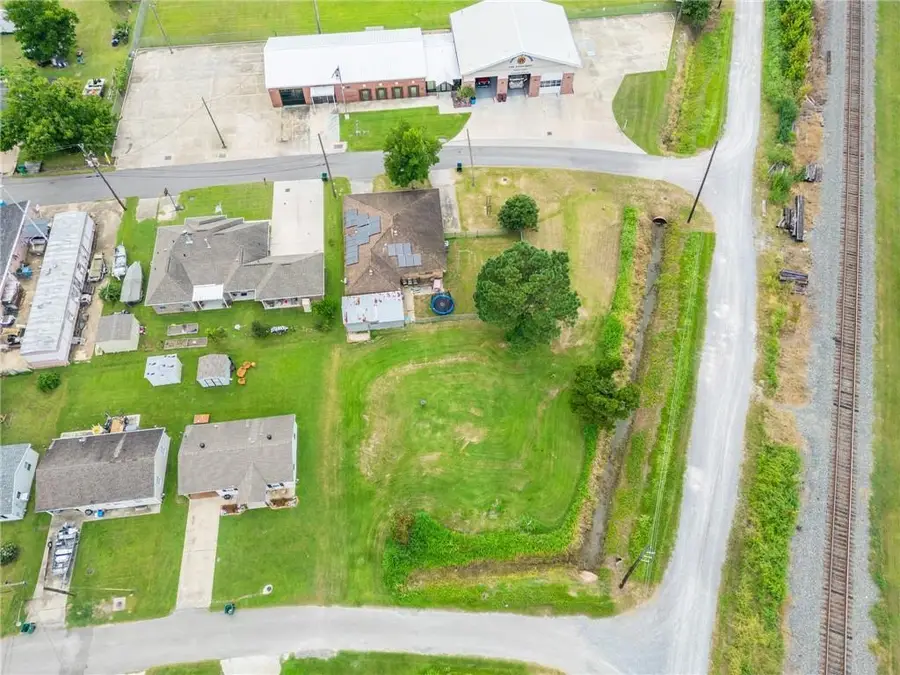 643 Marino Drive, Norco, LA 70079 - #2