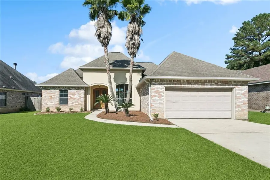 39795 Kelly Wood Boulevard, Ponchatoula, LA 70454 - #2