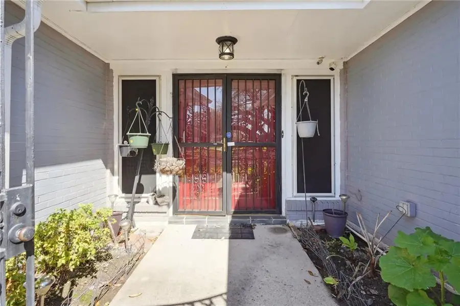 1905 Carol Sue Avenue, Terrytown, LA 70056 - Image #3