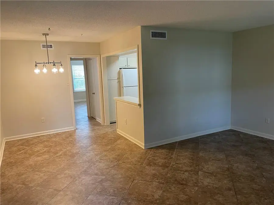 2700 Whitney Place #730, Metairie, LA 70002 - Image #3