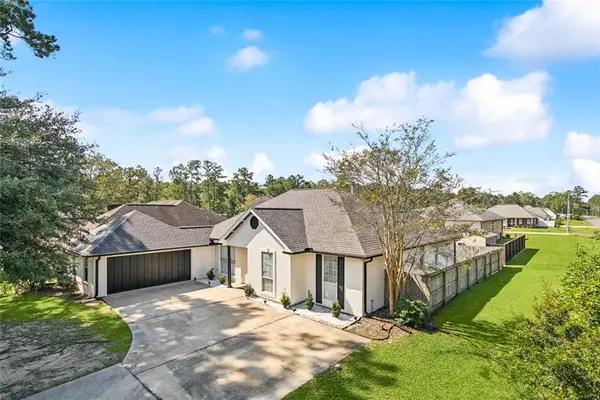 69397 6th Avenue, Covington, LA 70433