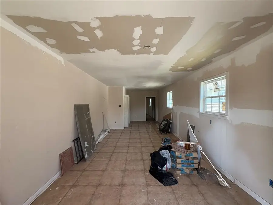 3512 Gibson Street, New Orleans, LA 70122 - #3