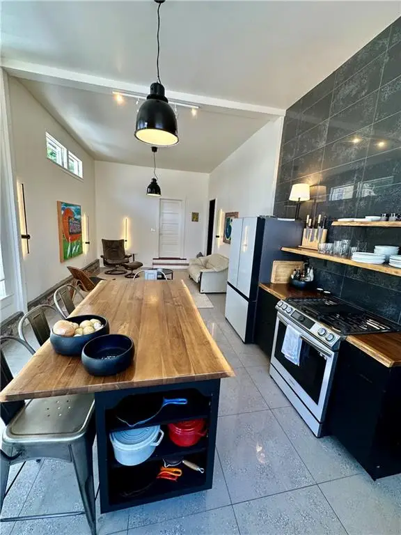 2632 Dauphine Street, New Orleans, LA 70117 - Image #3